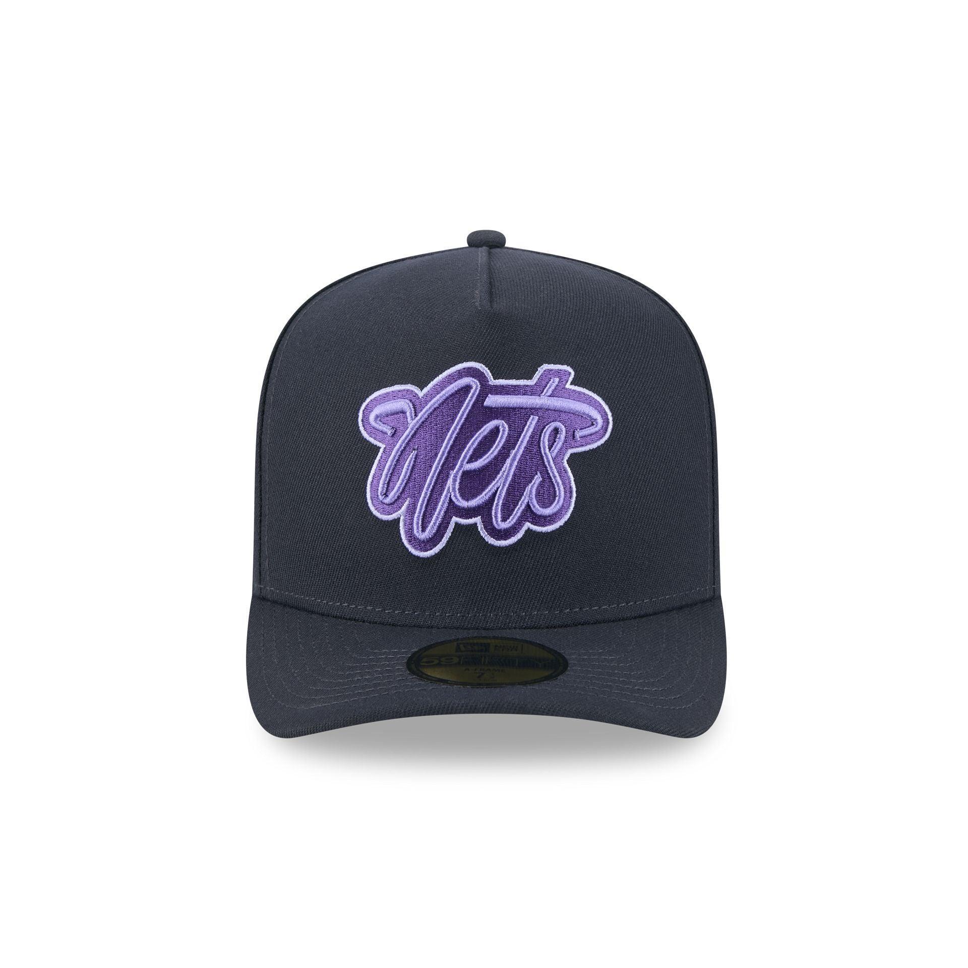 Chicago Cubs Jackie Robinson Day 2025 Golfer Hat Male Product Image