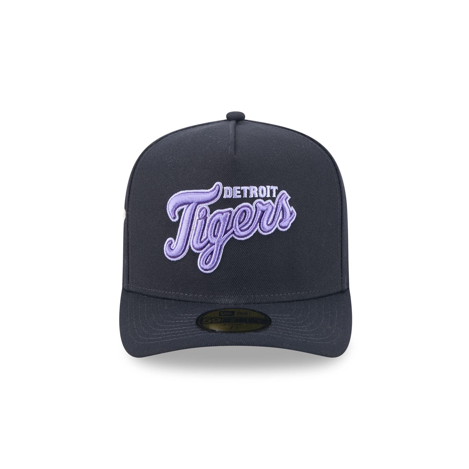Manchester United Seasonal Blue 9FORTY Adjustable Hat Male Product Image