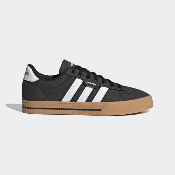 adidas Daily 3.0 Mens Sneakers Product Image