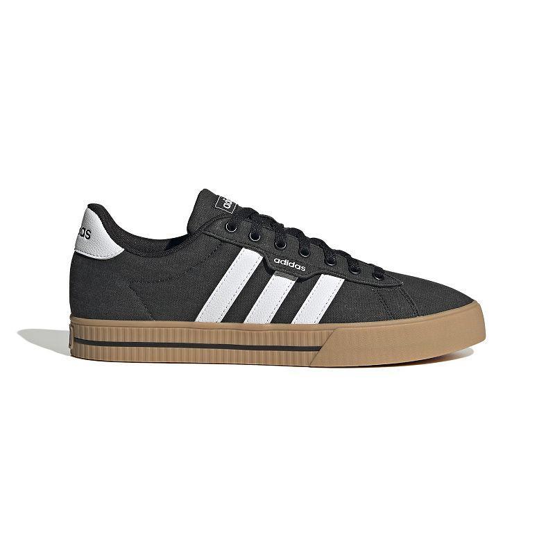 adidas Daily 3.0 Mens Sneakers Product Image