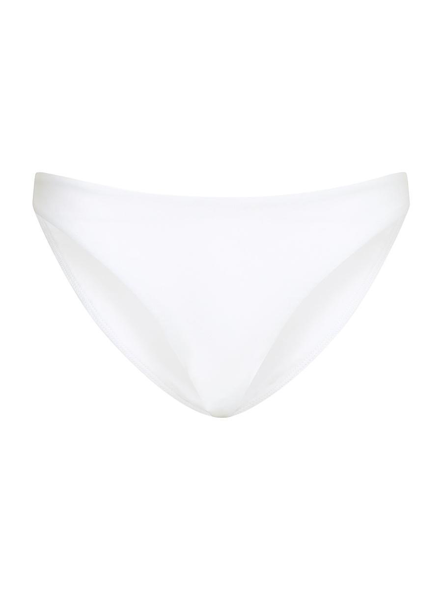 Womens Resort Margot Bikini Bottoms Product Image