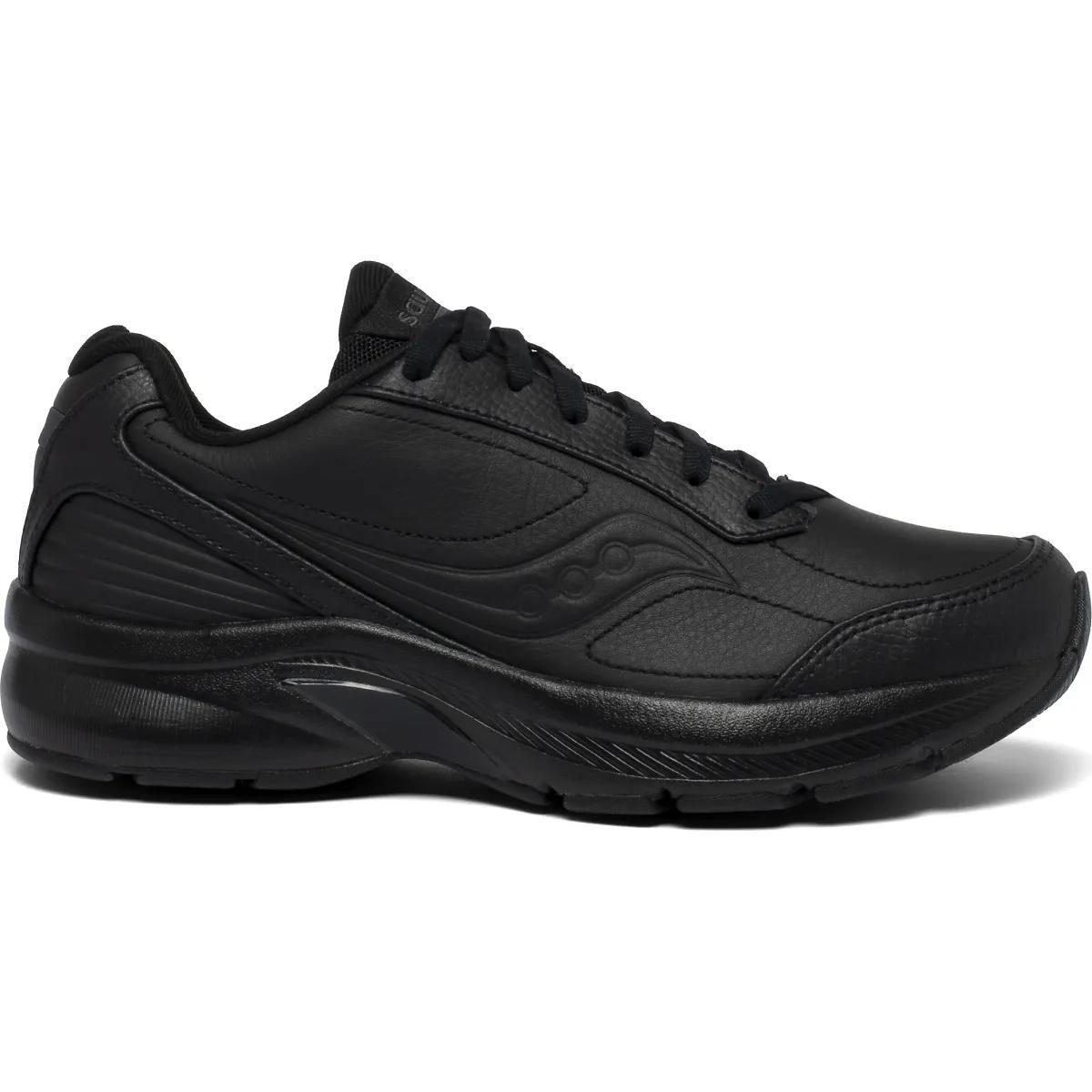 Saucony Omni Walker 3 Women's Shoes Product Image