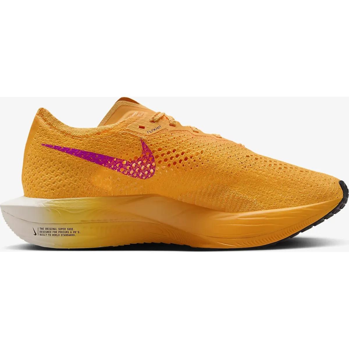Women's | Nike Vaporfly 3 Product Image