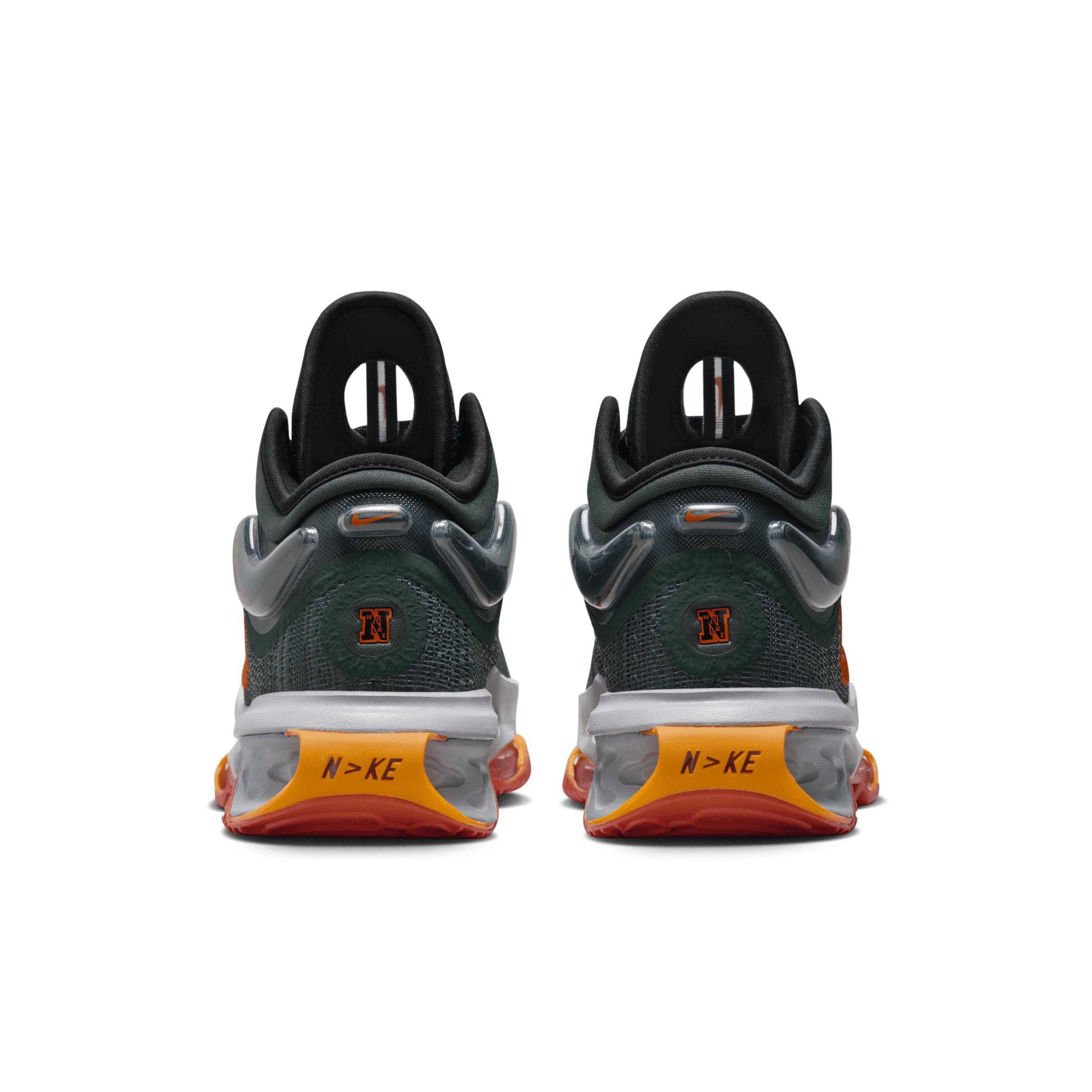 Nike Mens G.T. Jump 2 Basketball Shoes Product Image