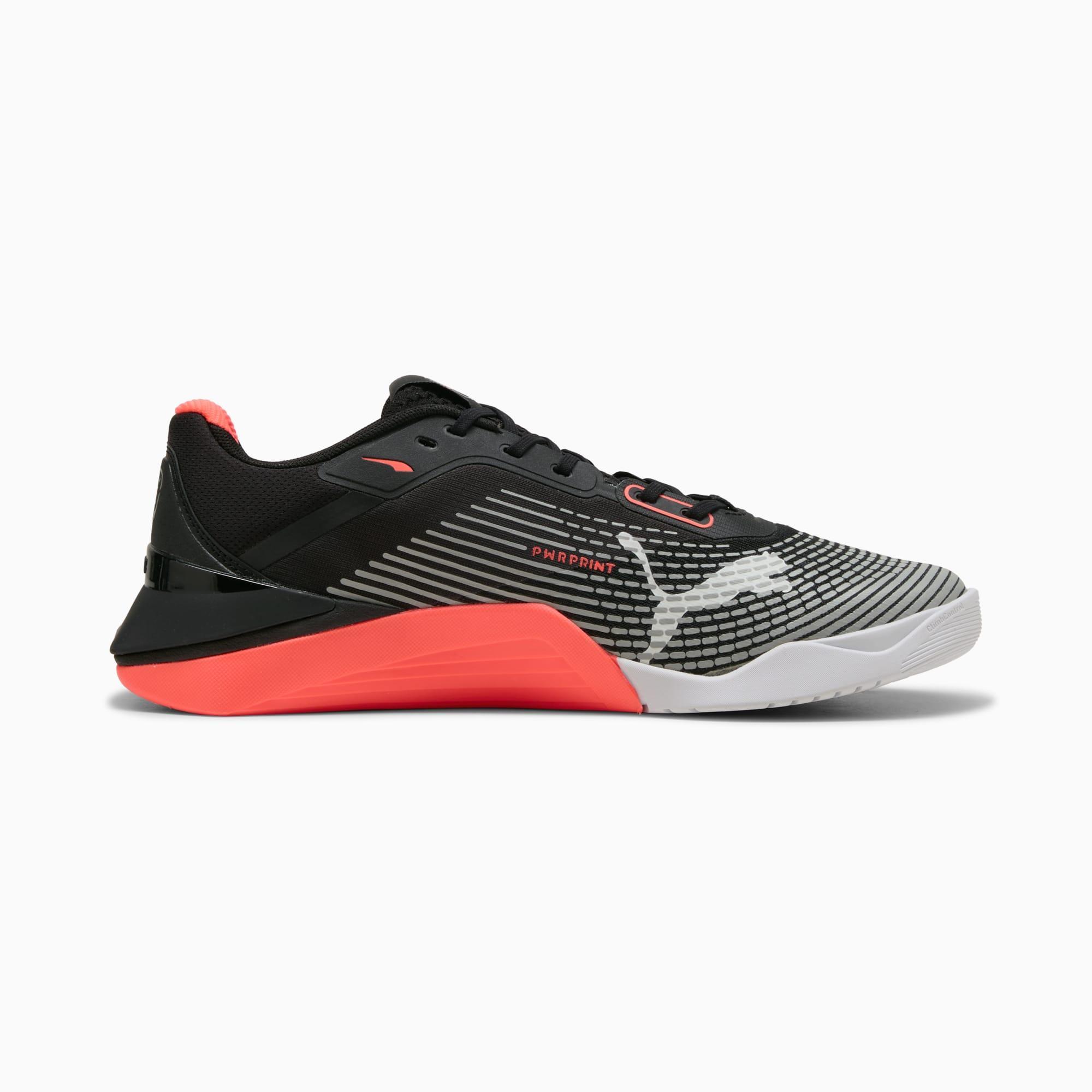 Fuse 4.0 Sneakers Product Image