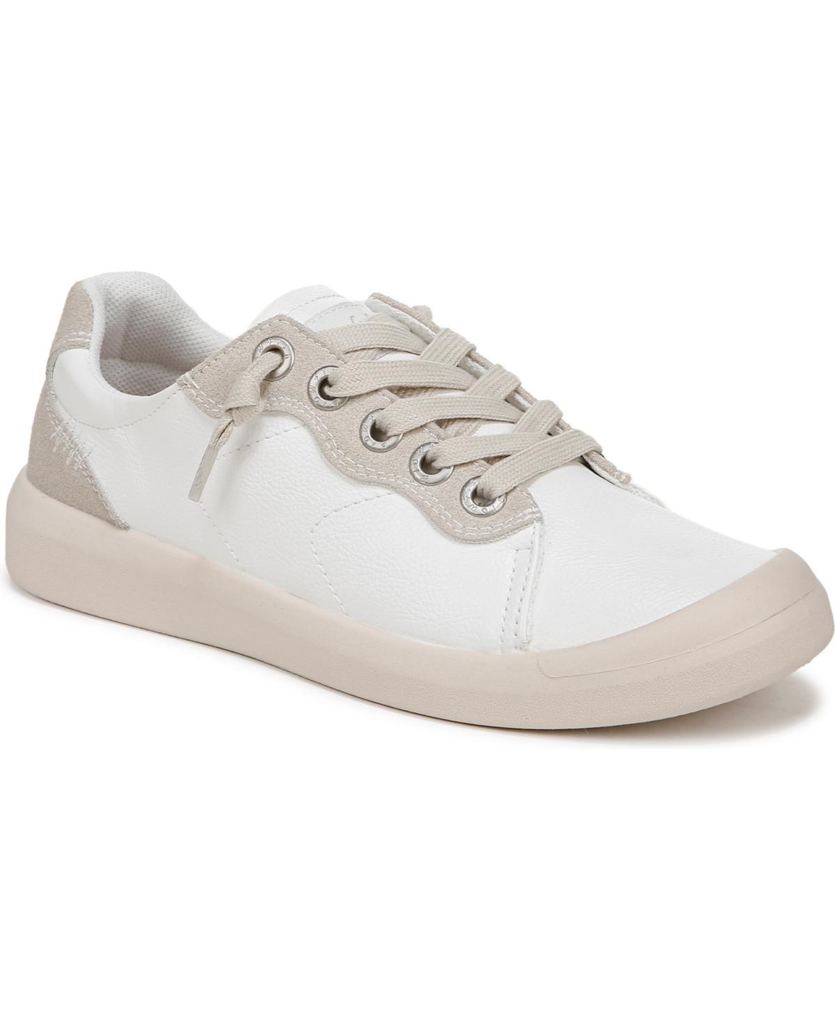 Blowfish Malibu Boardwalk Womens Sneakers Product Image