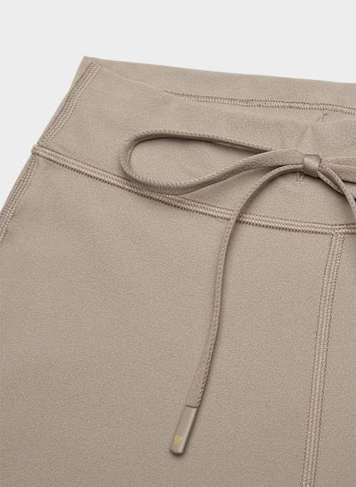butter loop pant Product Image