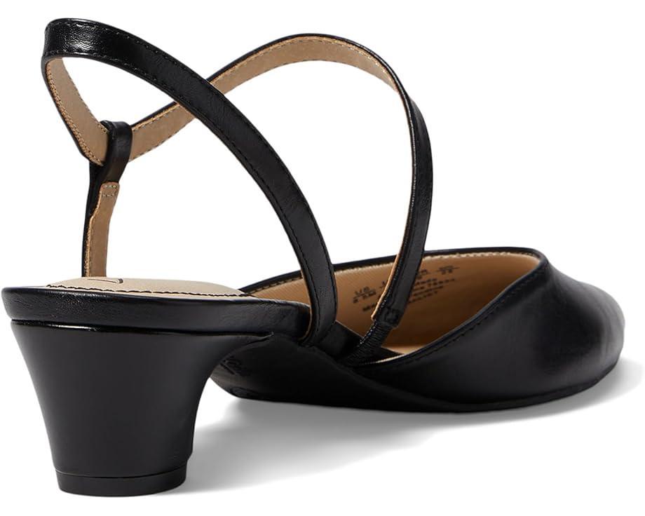 Women's LifeStride Minimalist Product Image