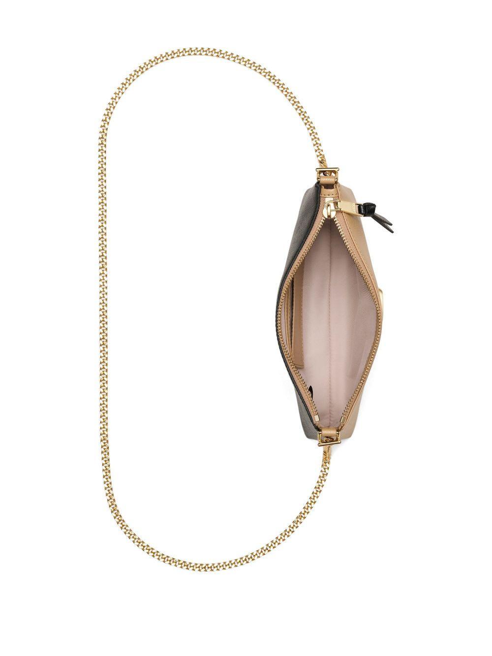The Utility Snapshot cross body bag Product Image