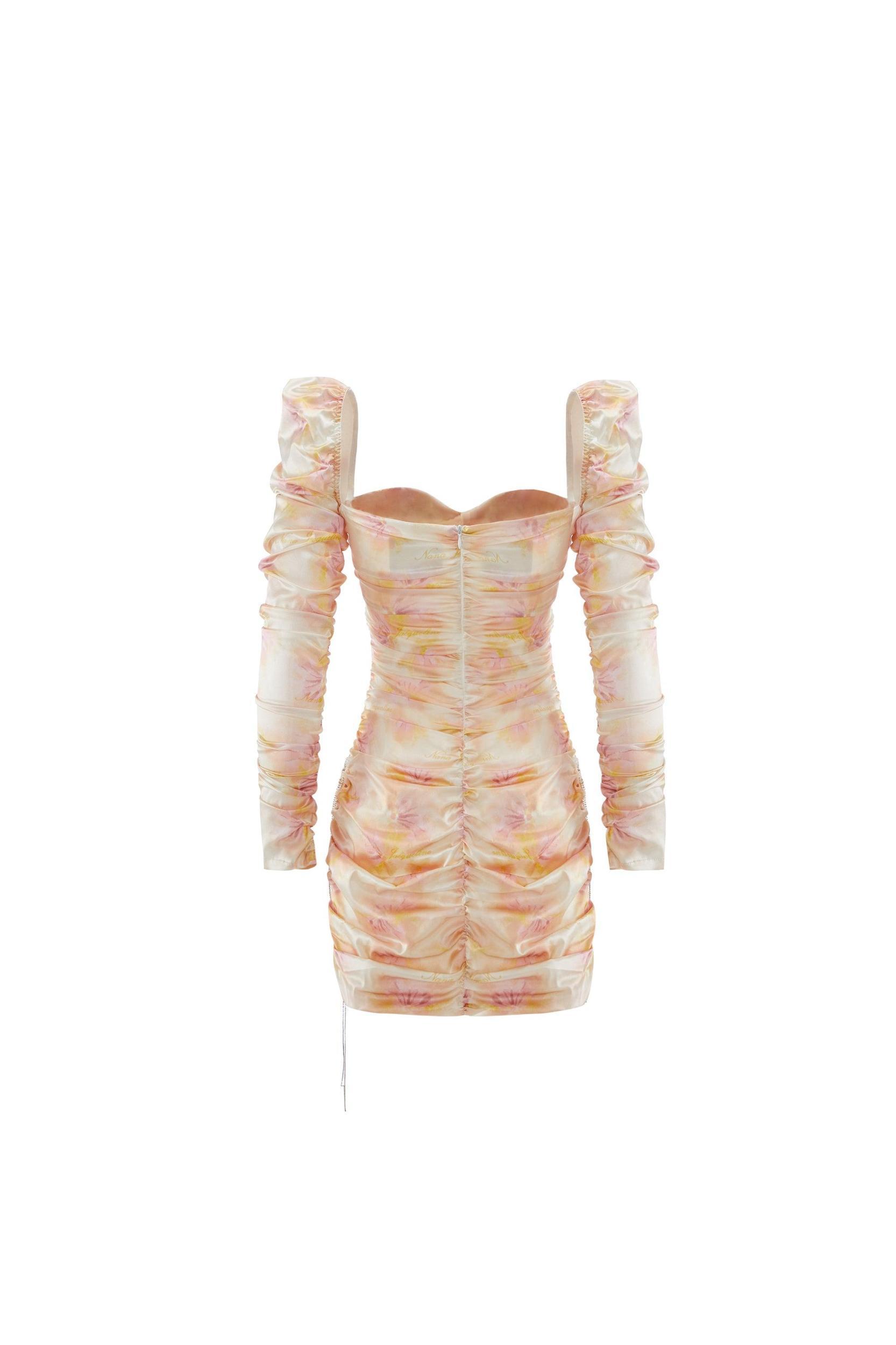 Mara Dress (Final Sale) Product Image