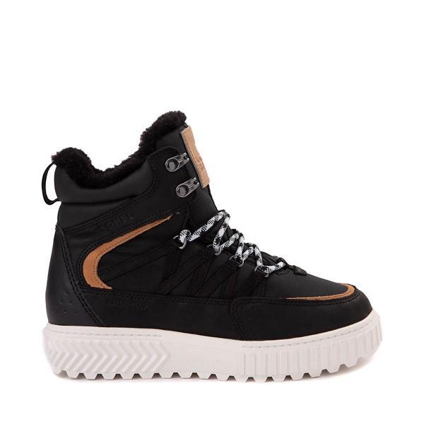 Womens Sorel ONA AVE™ Trek Boot Product Image