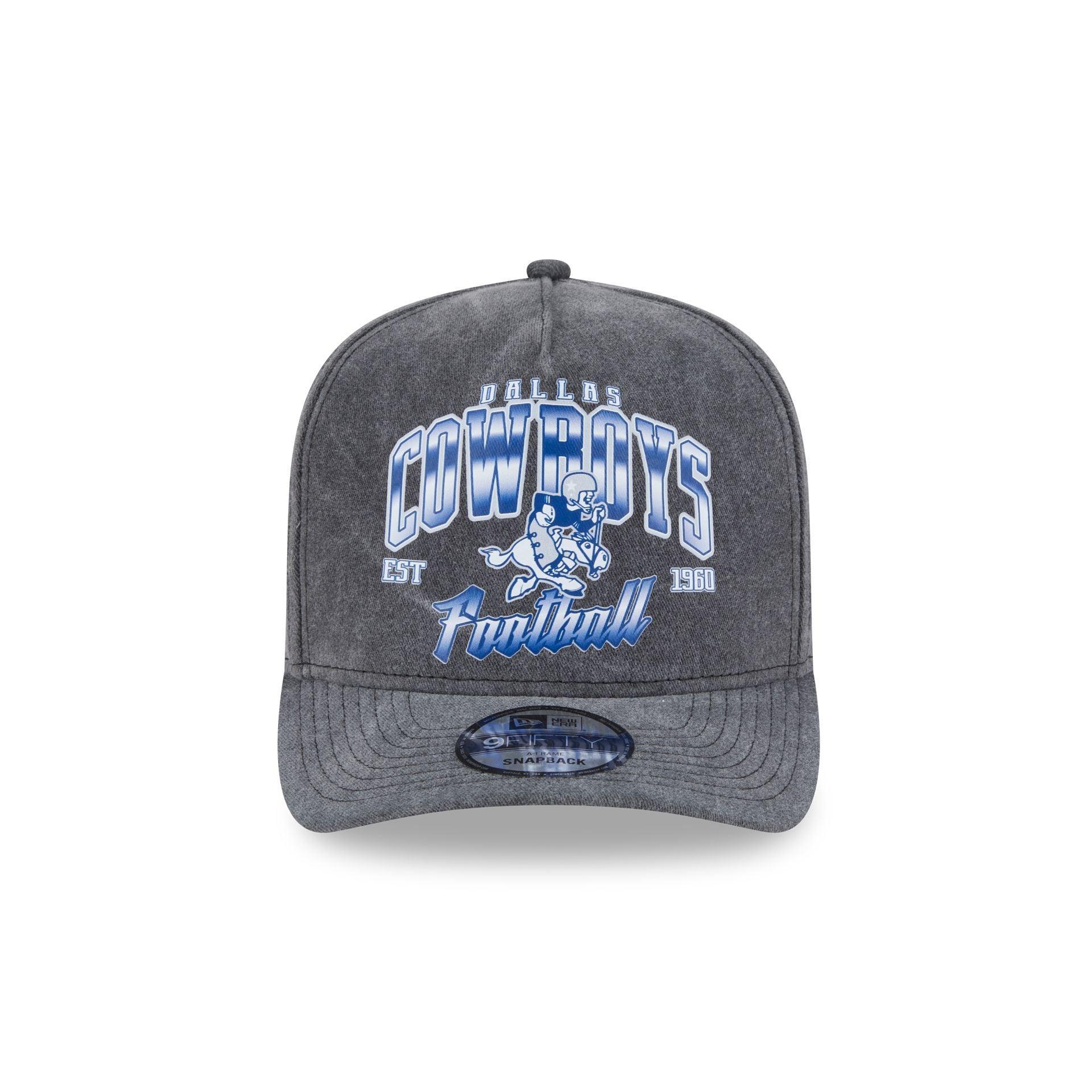 San Antonio Spurs Chainstitch Golfer Hat Male Product Image