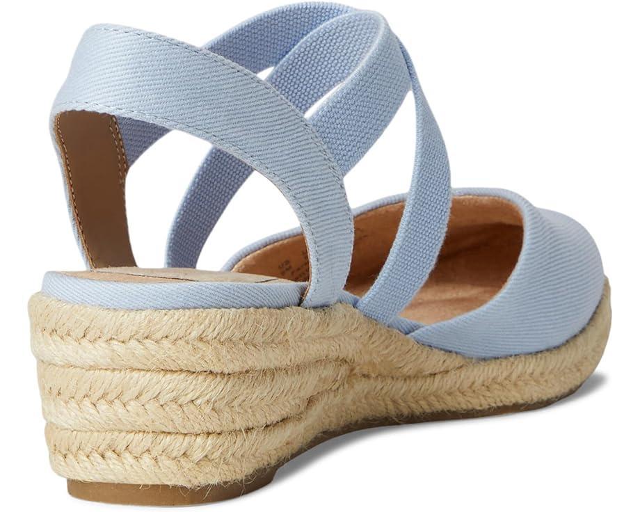 Women's LifeStride Kimball Product Image