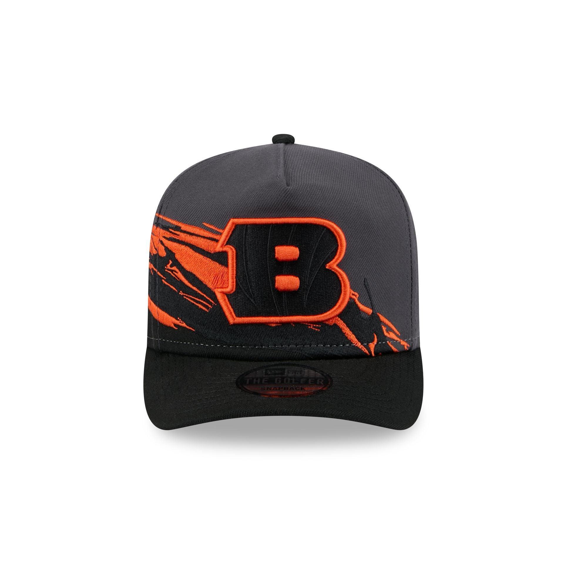 Paris Saint-Germain Corduroy 9TWENTY Adjustable Hat Male Product Image