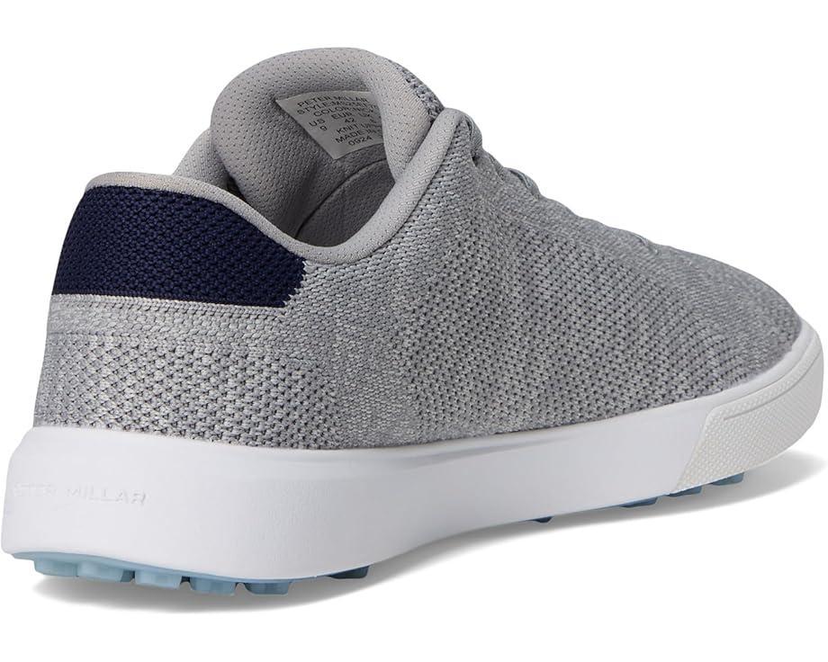 Drift Hybrid Course Shoe Product Image