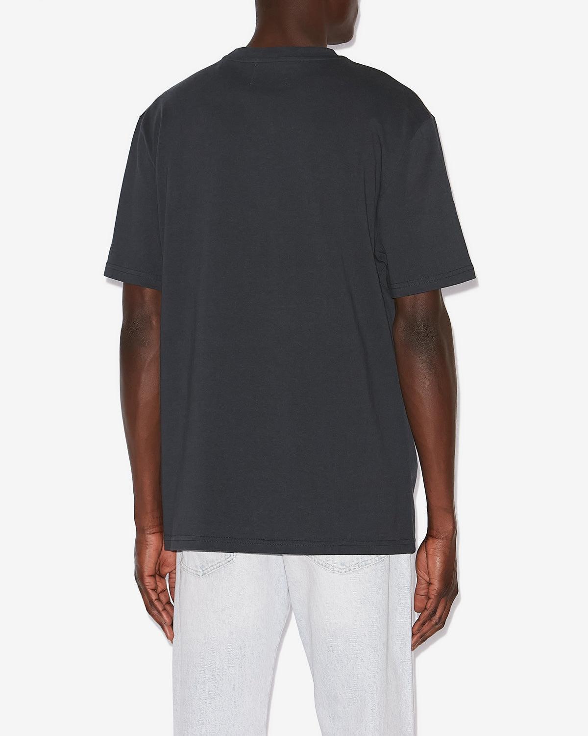 HUGO T-SHIRT Male Product Image