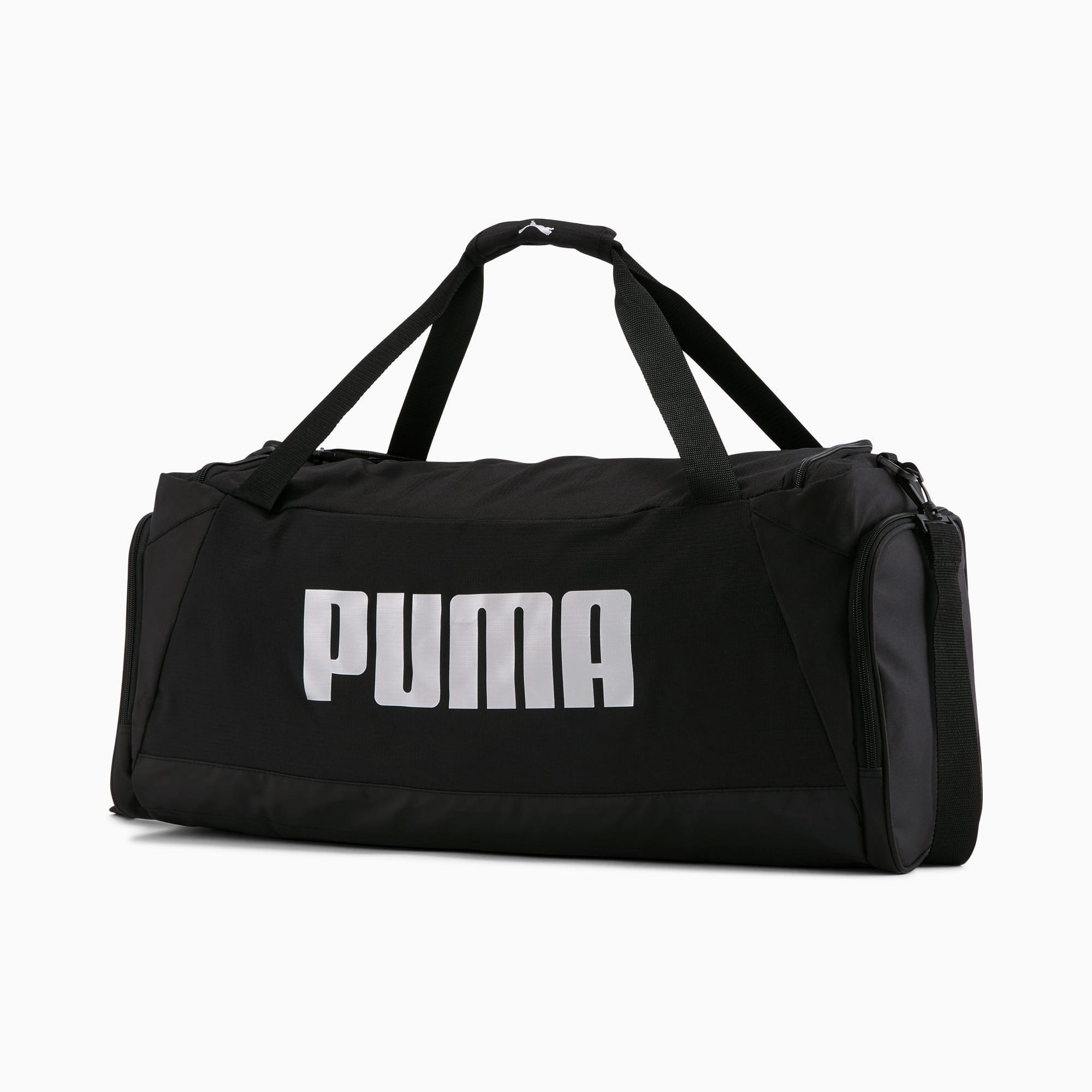 Accelerator Duffel Bag Product Image