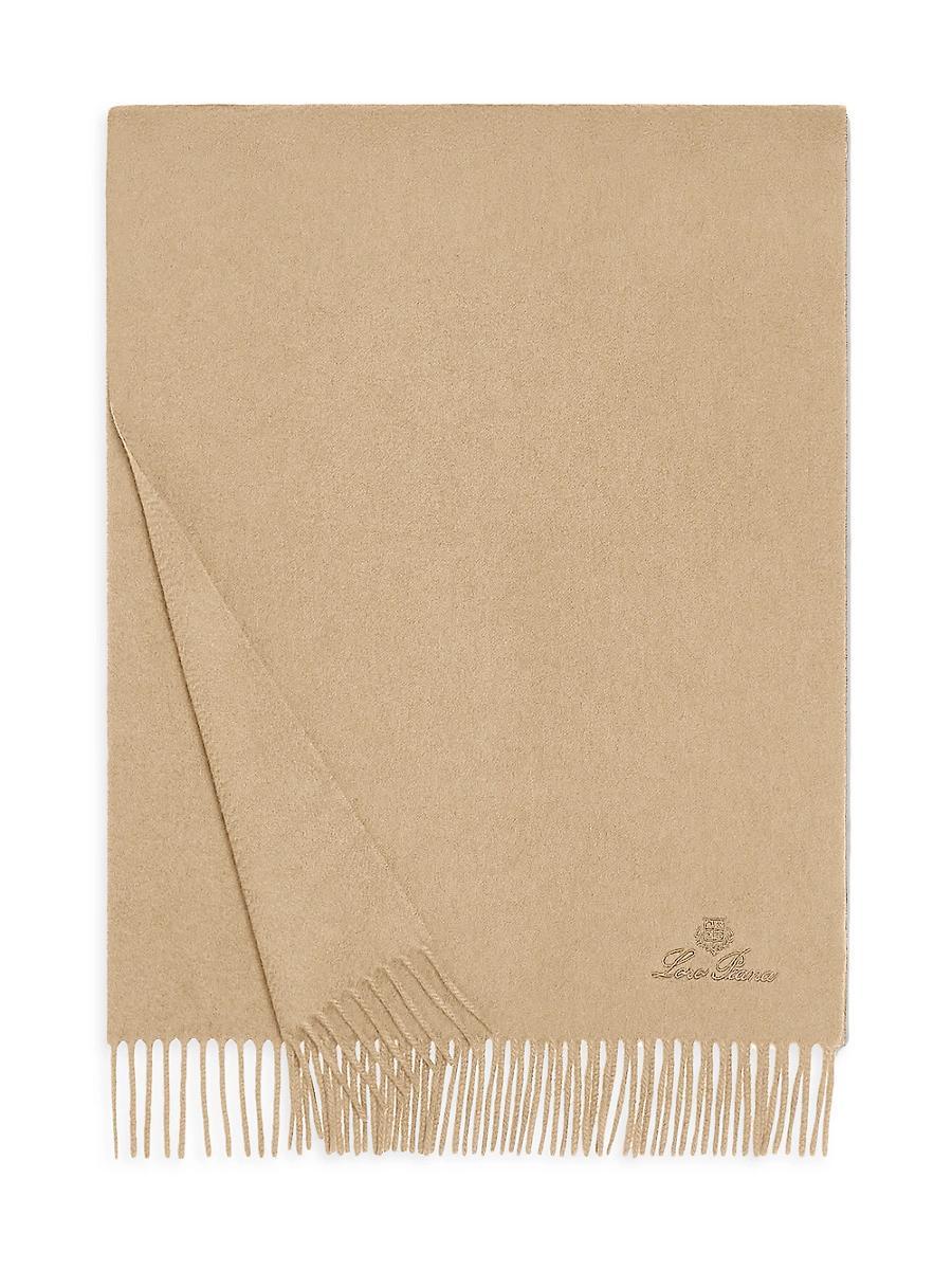 Product Card