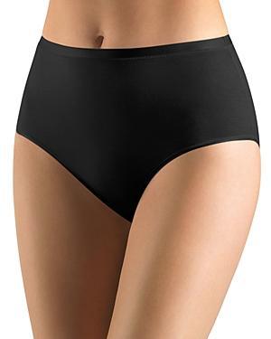 Hanro Soft Touch Full Briefs Product Image