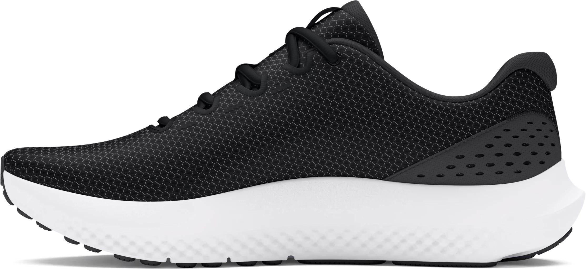 UA Surge 4 Womens Running Shoes Product Image
