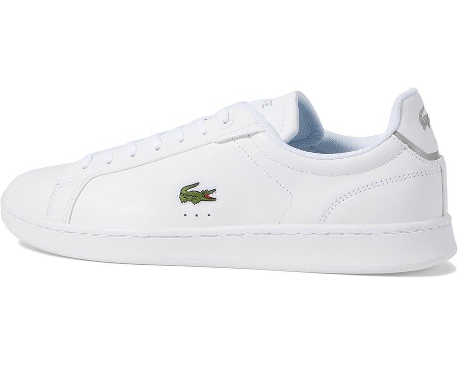 Powercourt Sneakers Product Image