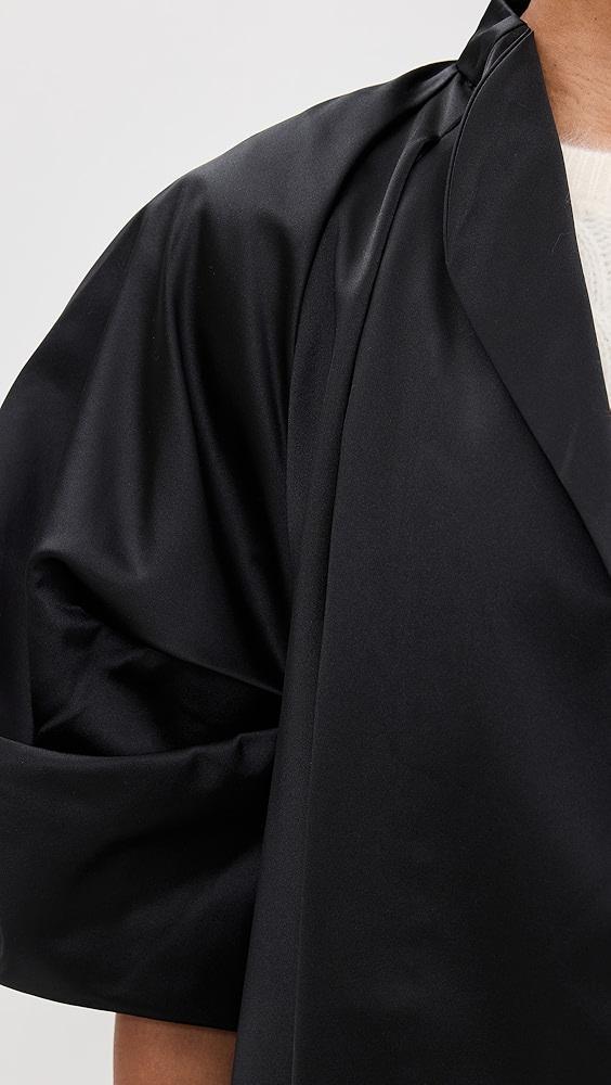 Mille Josephine Coat | Shopbop Product Image