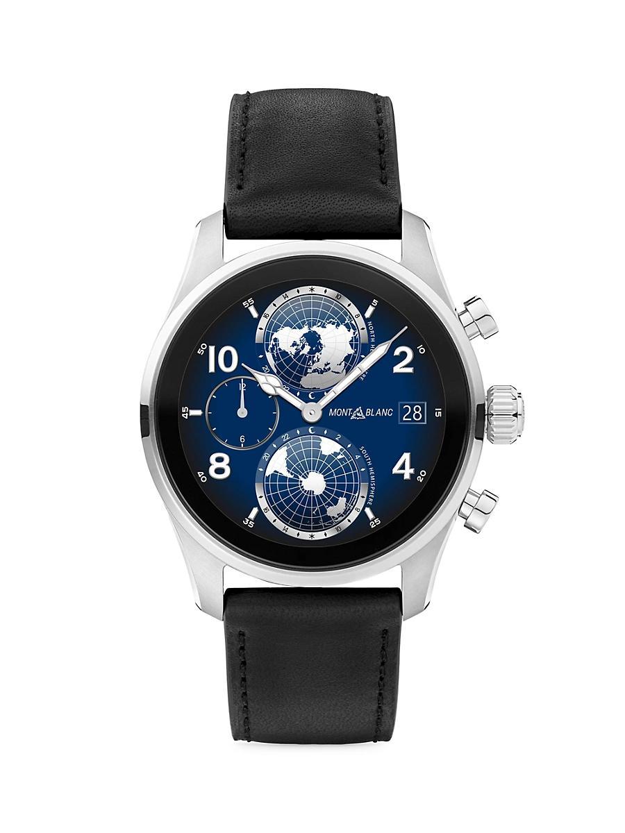 Montblanc Summit 3 Smartwatch, 42mm Product Image