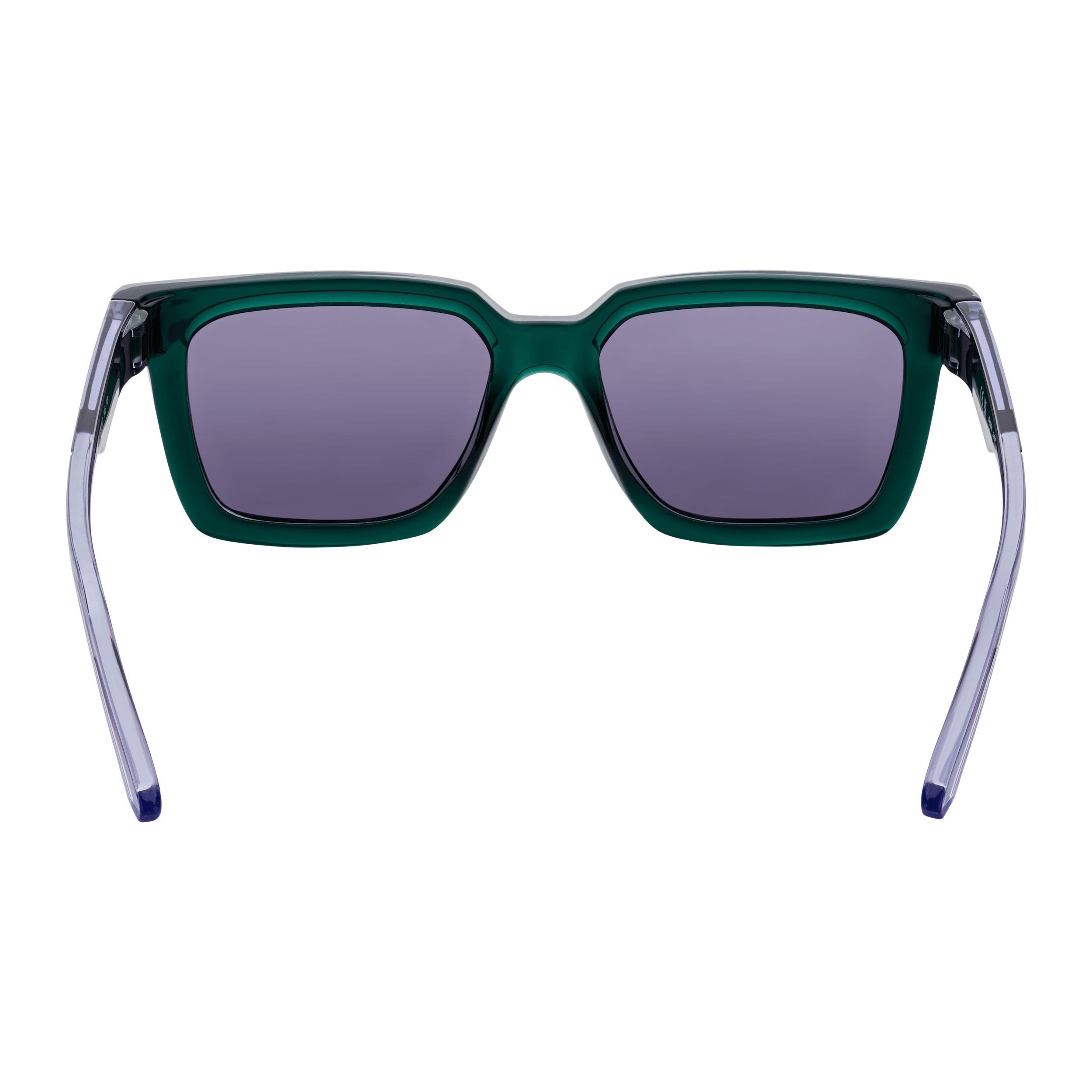 Nike Tide Cosmic Sunglasses Product Image