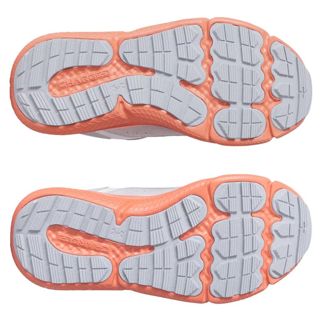 Women's UA Charged Verssert 2 Running Shoes Product Image