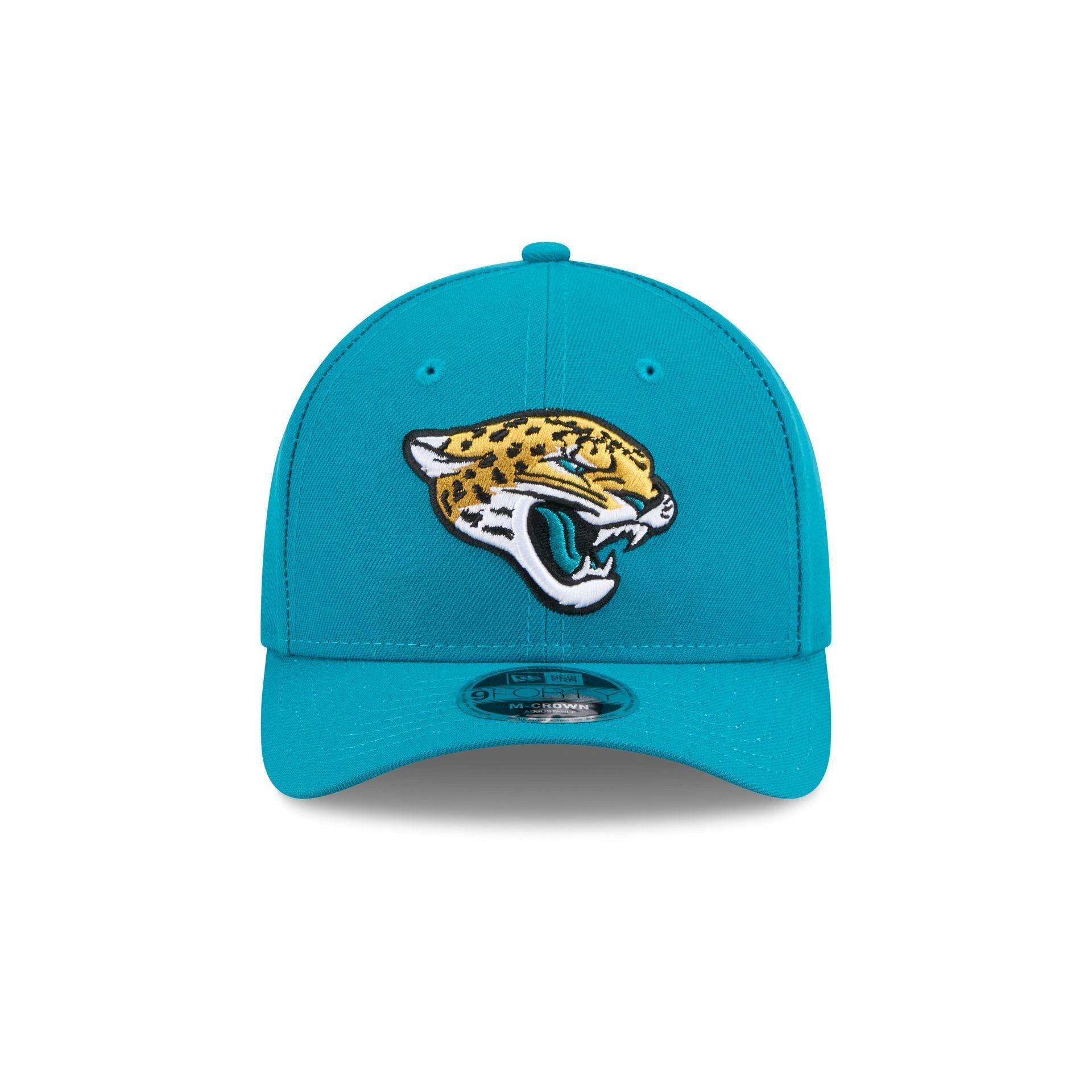 San Francisco 49ers 2025 Sideline Hot Weather 9FORTY M-Crown Snapback Hat Male Product Image