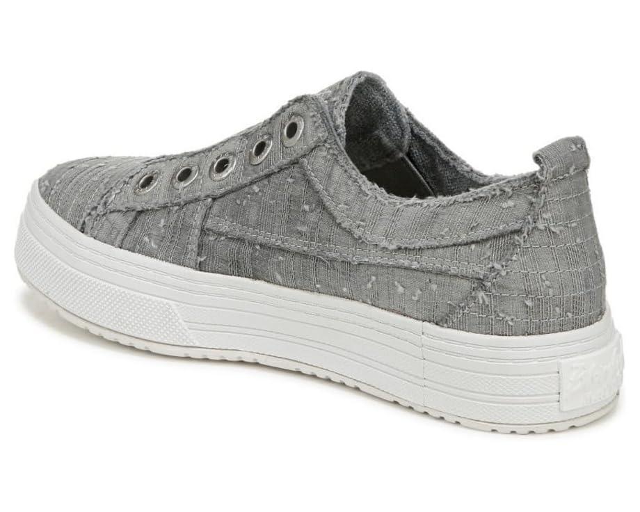 Super Play Lace-Up Shoes Product Image