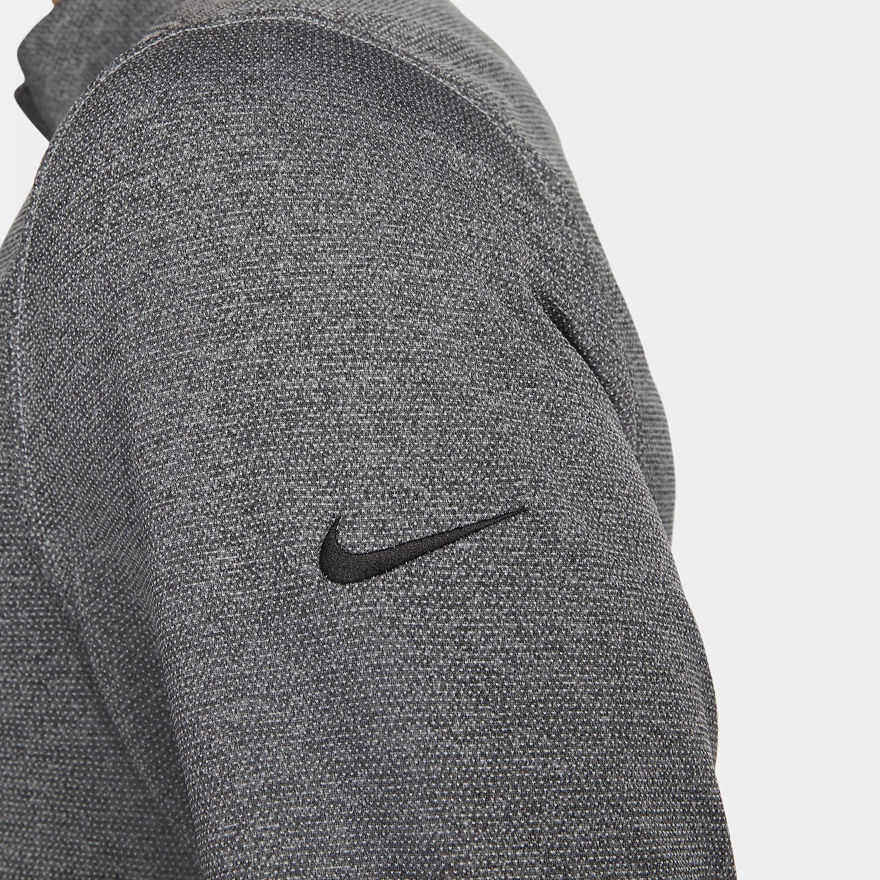 Nike Therma-FIT Victory Men's 1/4-Zip Golf Top Product Image