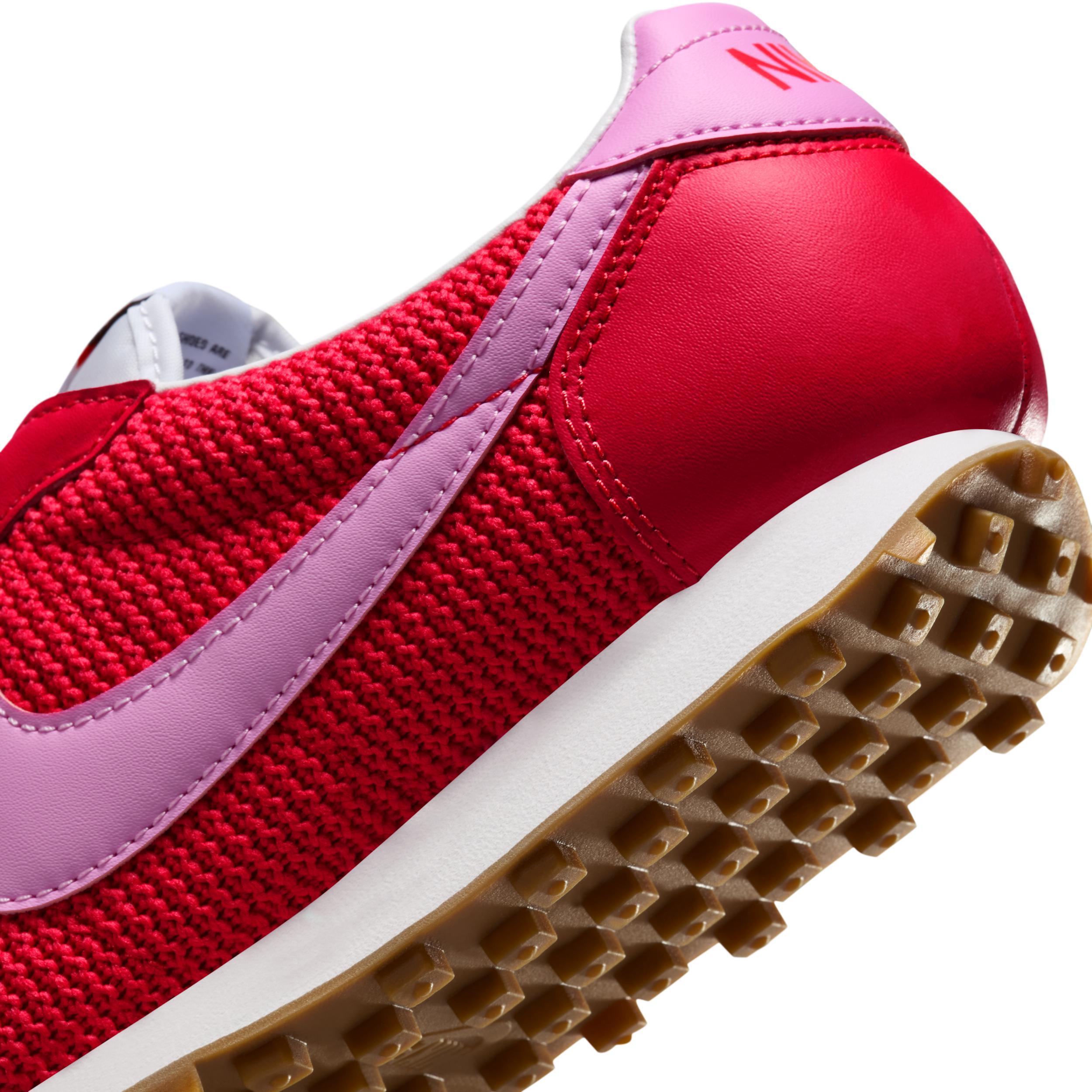 Nike Women's LD-1000 SE Shoes Product Image