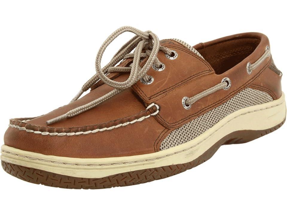 Sperry Mens Top-Sider Billfish 3 Product Image