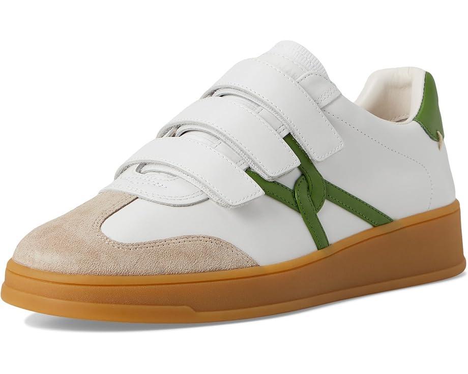 MSRP: $295.0025% OFF Product Image
