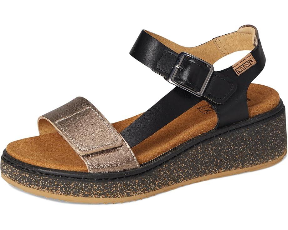 Women's PIKOLINOS Alzira W9D Product Image