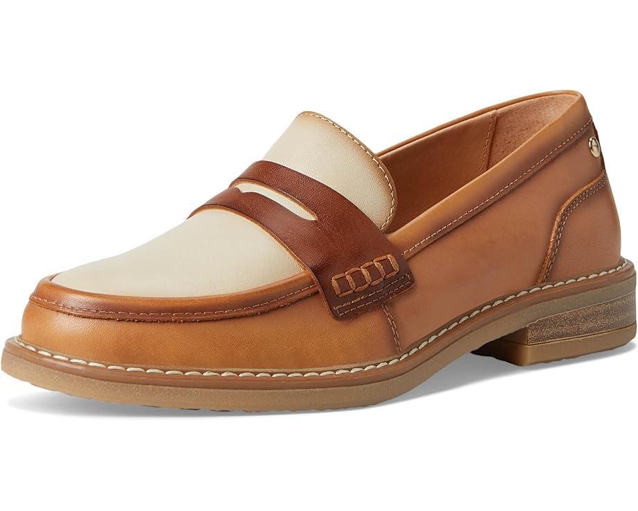 Aldaya W8J-3541 Product Image