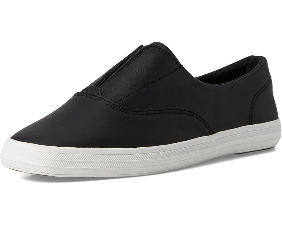 Chillax Slip On Product Image
