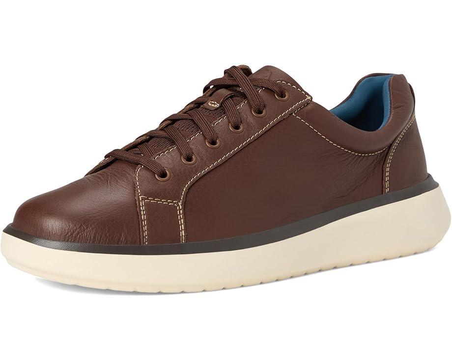 Jared Lace to Toe Product Image