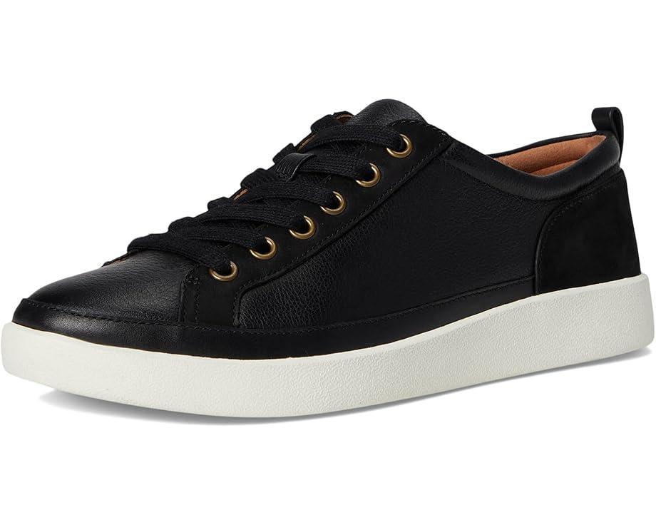 Kearny Lace Up Oxfords Product Image