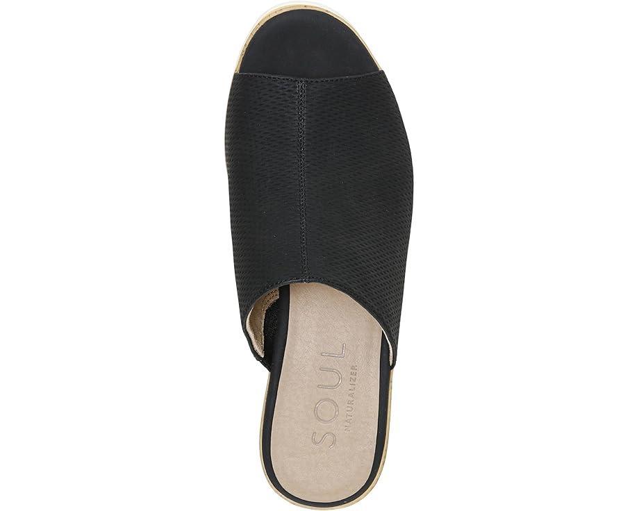 Aubriella Slide Product Image