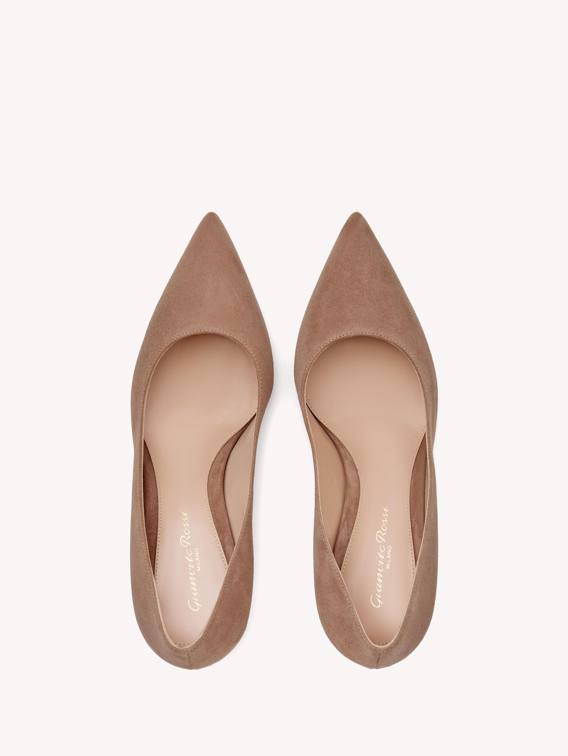 GIANVITO 70 Gianvito Rossi Product Image