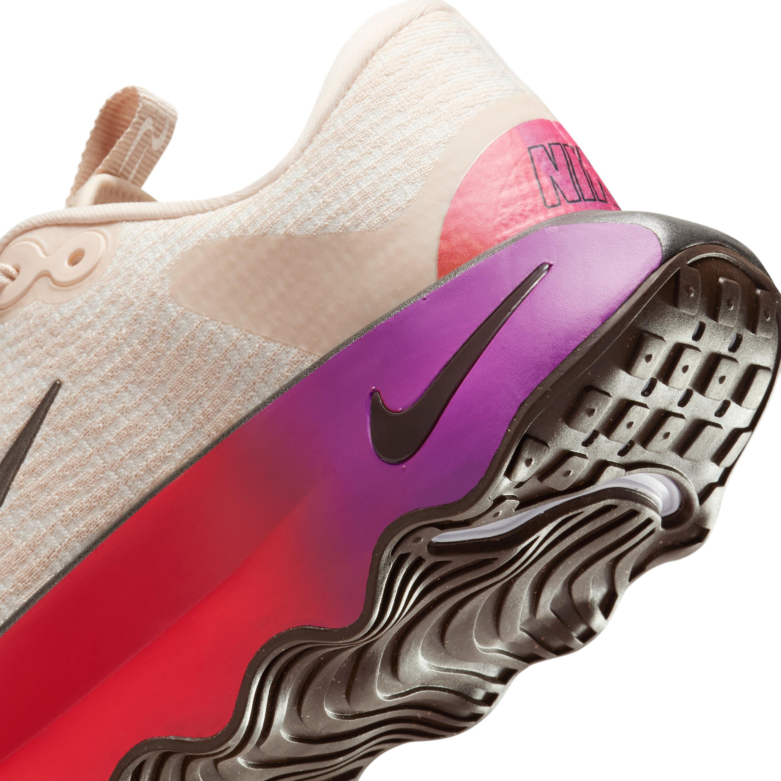 Nike Motiva SE Women's Walking Shoes Product Image