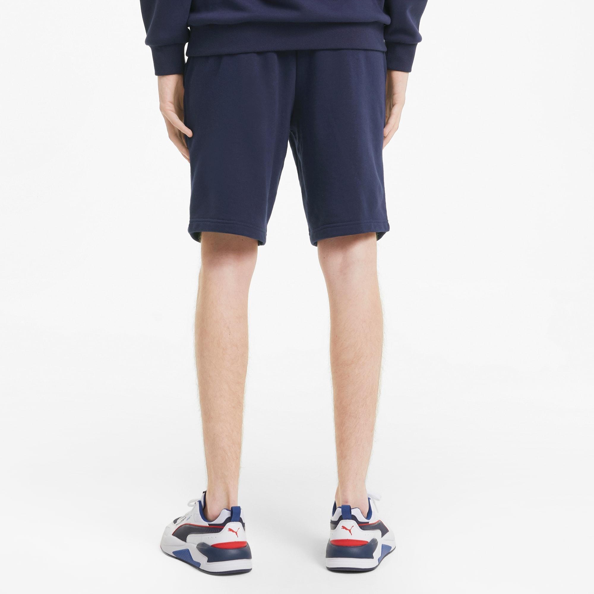 Essentials Men's Shorts Product Image
