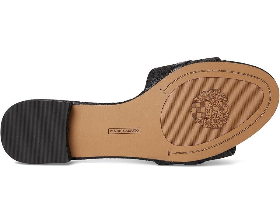 Vince Camuto Product Image