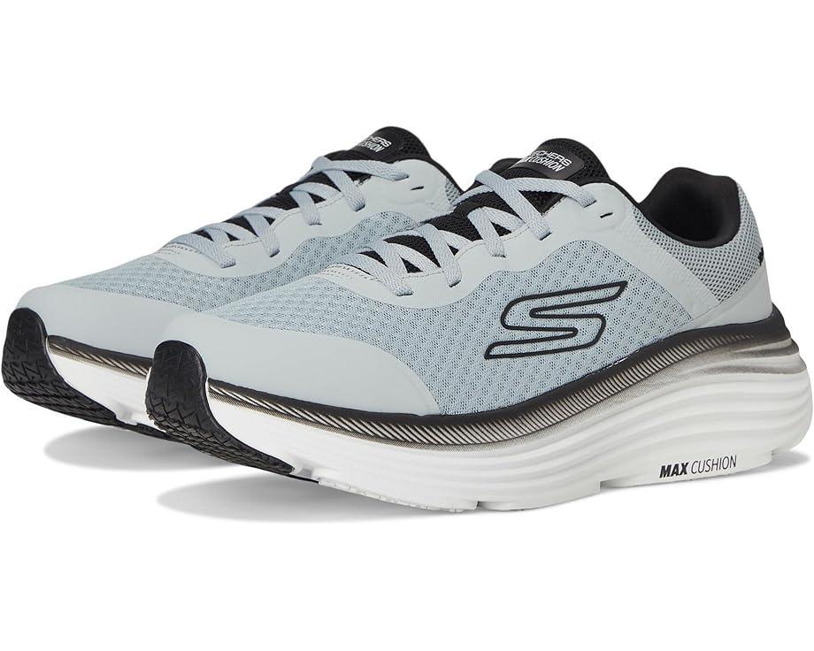 Max Cushioning Endeavour Product Image