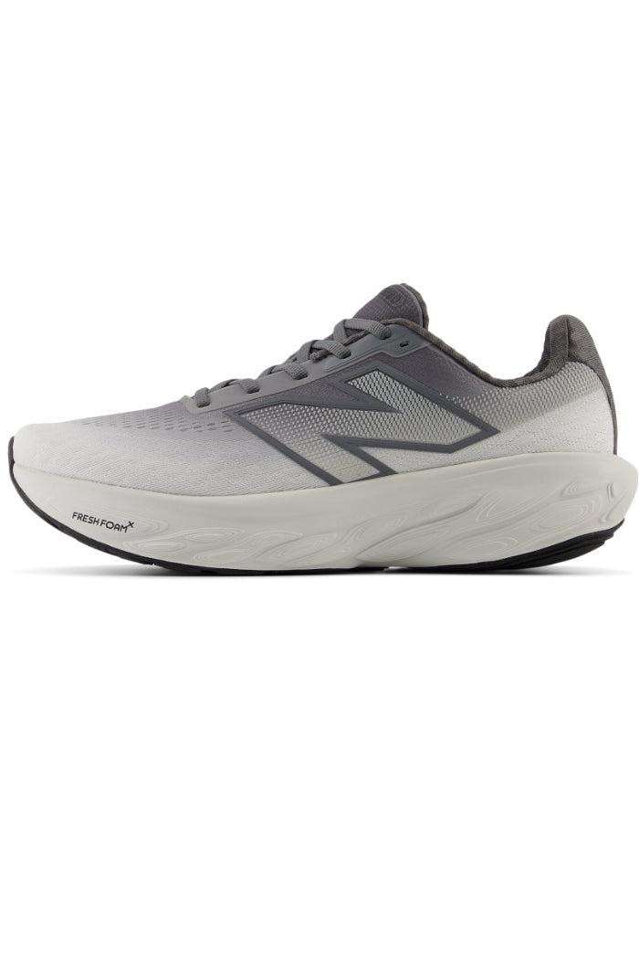 Men's Fresh Foam X 1080v14 Product Image