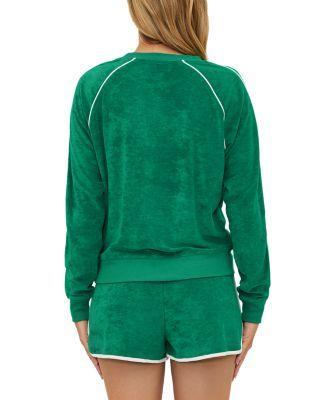 Greer Sweatshirt Product Image