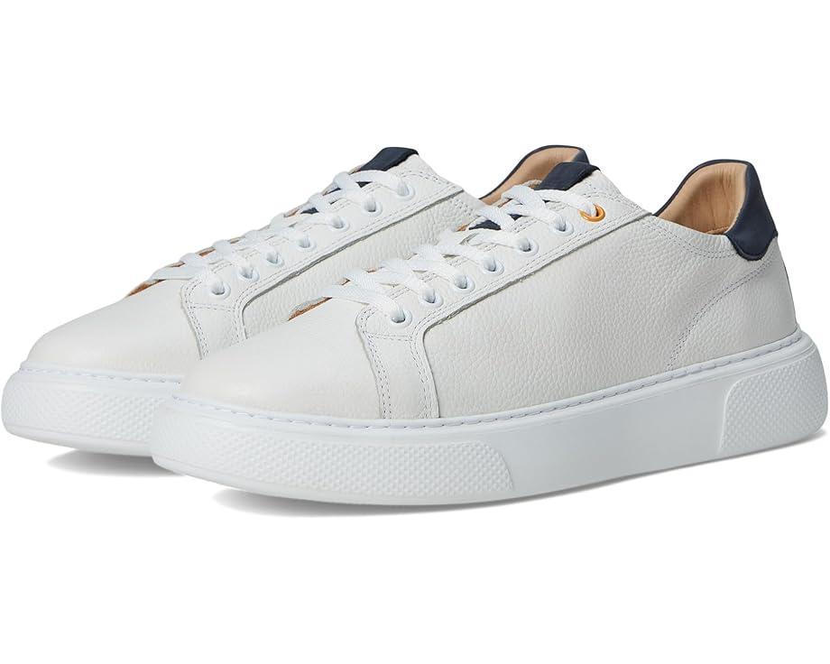 Featherlight Laguna Slip-On Product Image
