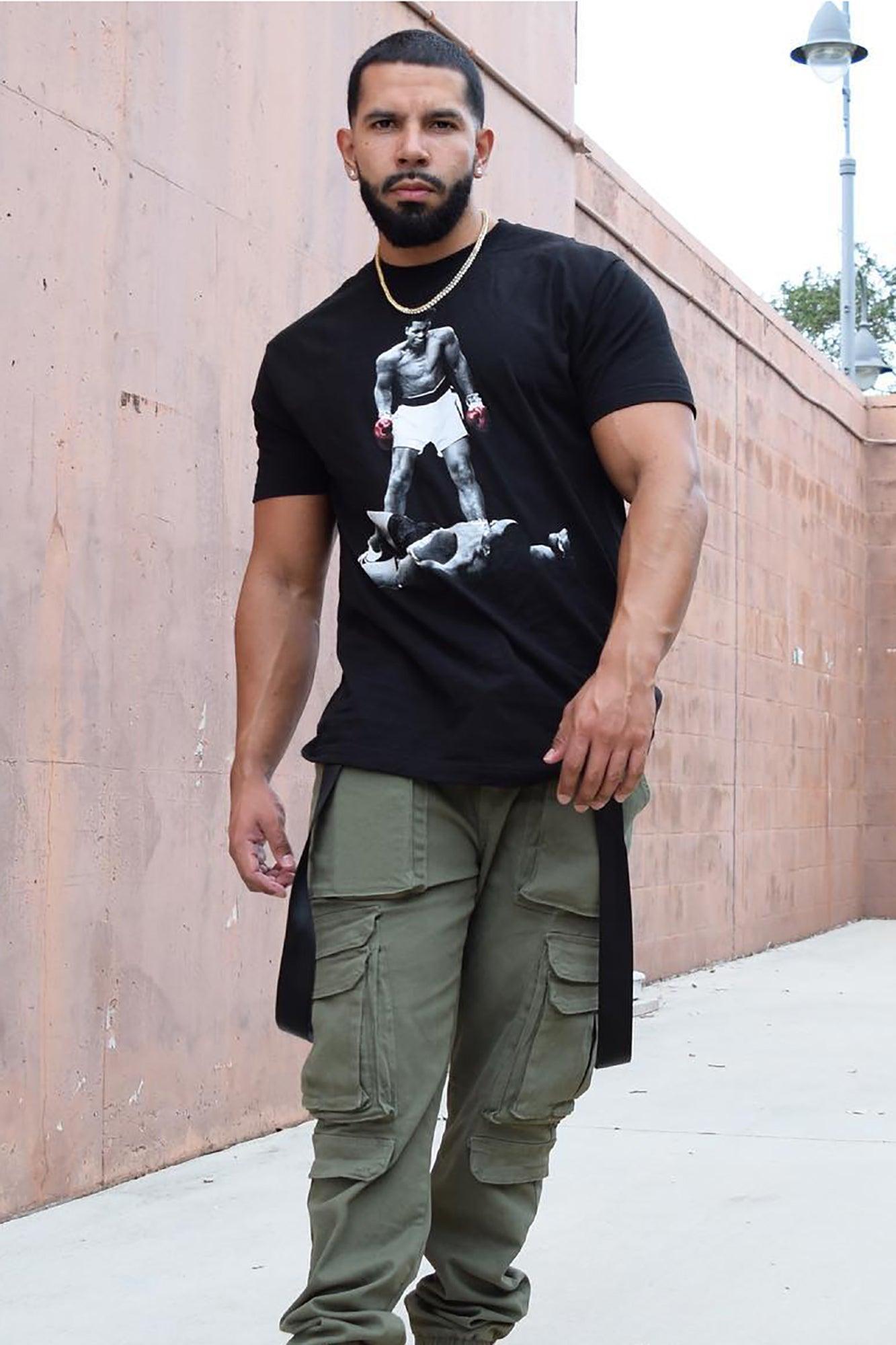 Outfit